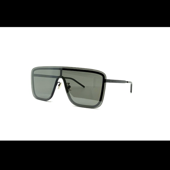 Saint Laurent sunglasses - Picture 2 of 4